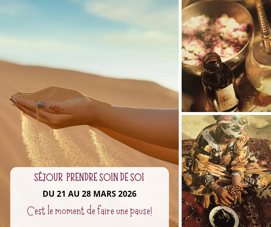 PRENDRE SOIN DE SOI_20251215_140601_0000